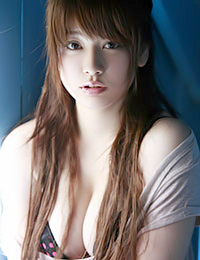 anh sex gai nhat